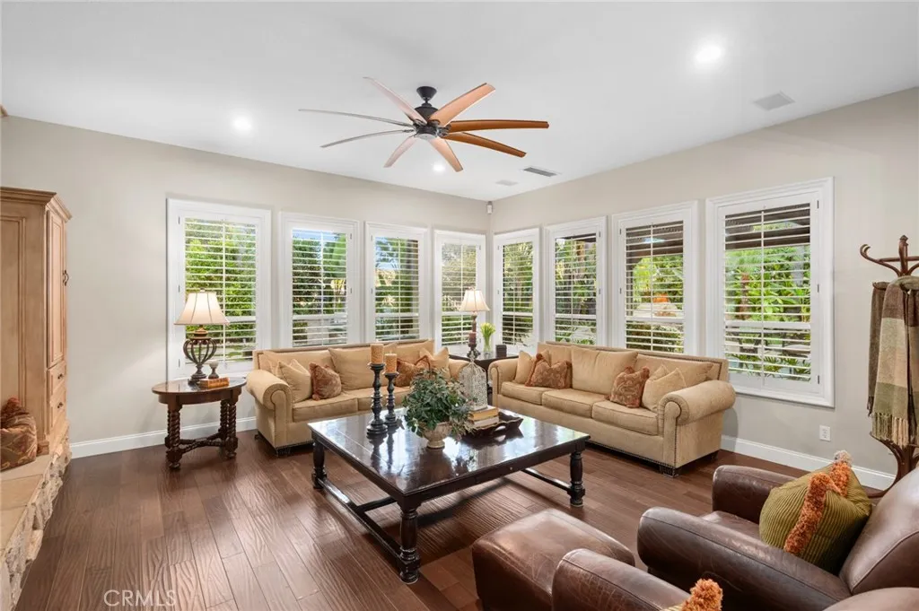 Additional image 13 of 4 Golden Poppy Dr, Coto De Caza, CA 92679