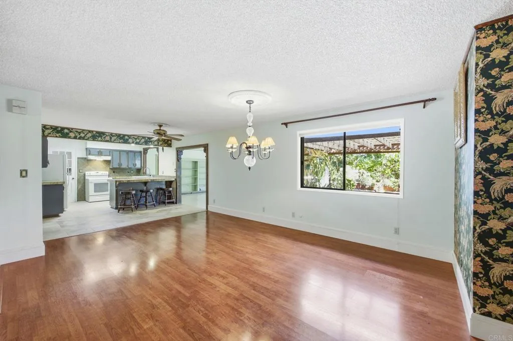 Additional image 18 of 2807 S Grade Road, Alpine, CA 91901