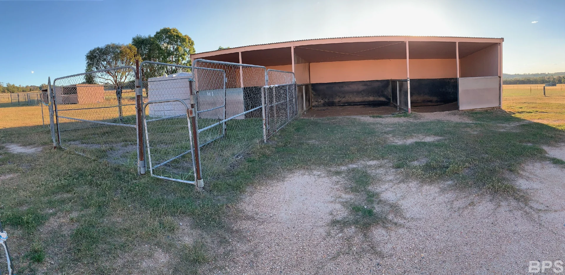 Additional image 8 of 10 Frog Rock Rd, Mudgee NSW 2850