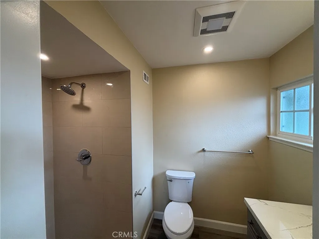 Additional image 14 of 1022 Concord St, Santa Ana, CA 92701