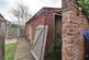 Additional image 28 of Chapel Street, Mosborough, Sheffield, S20