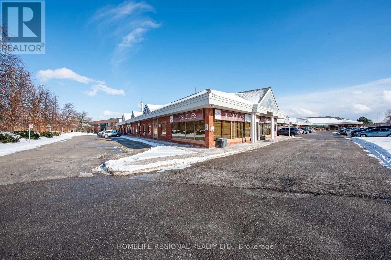 Additional image 8 of 6905 Millcreek Drive, Mississauga, ON, L5N6A3