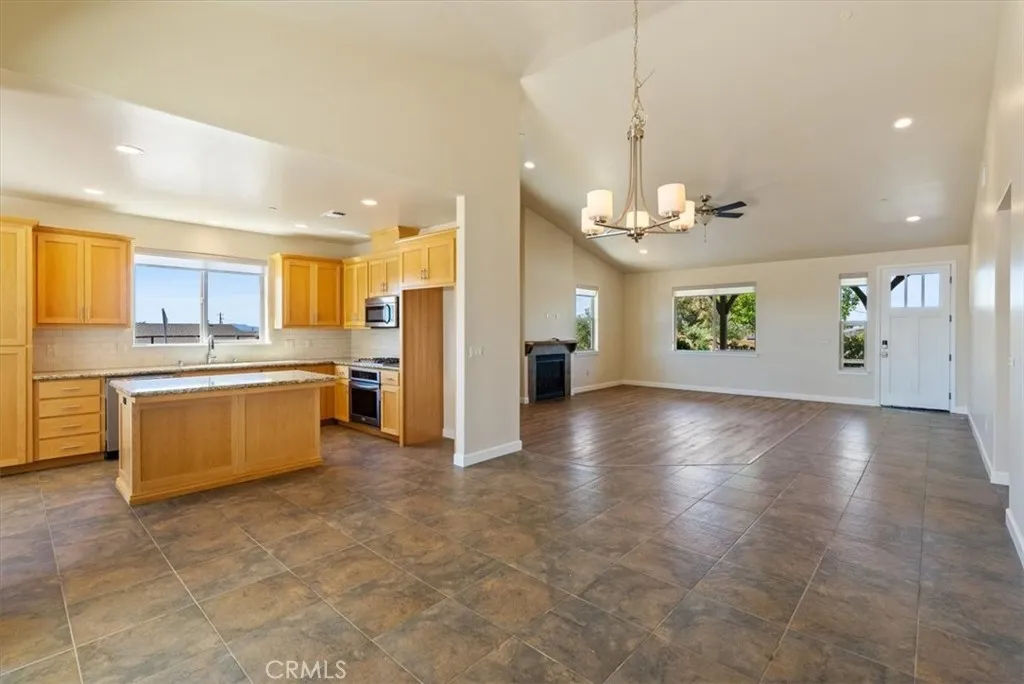 Additional image 58 of 5880 Silverado Place, Paso Robles, CA 93446