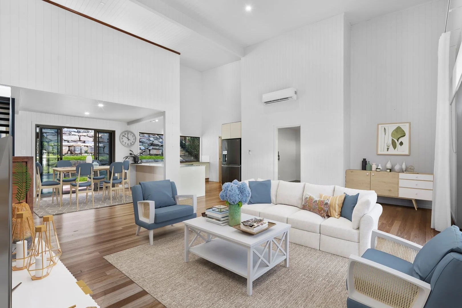 Additional image 11 of 7 Forest Edge Dr, Cornubia QLD 4130