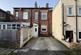 Additional image 16 of Station Road, Skelmanthorpe, Huddersfield, HD8 9AU