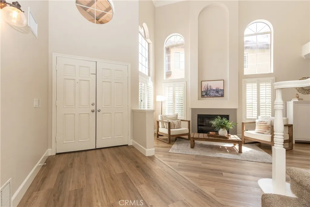 Additional image 7 of 21865 Delicia Dr, Rancho Santa Margarita, CA 92679