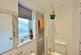Additional image 19 of 13, Glencraig Place, Lamlash