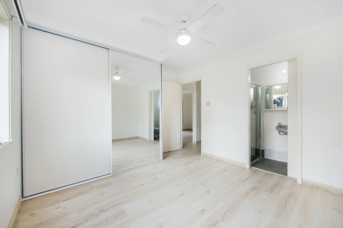 Additional image 7 of 2 Vee Jay Place, Tascott NSW 2250