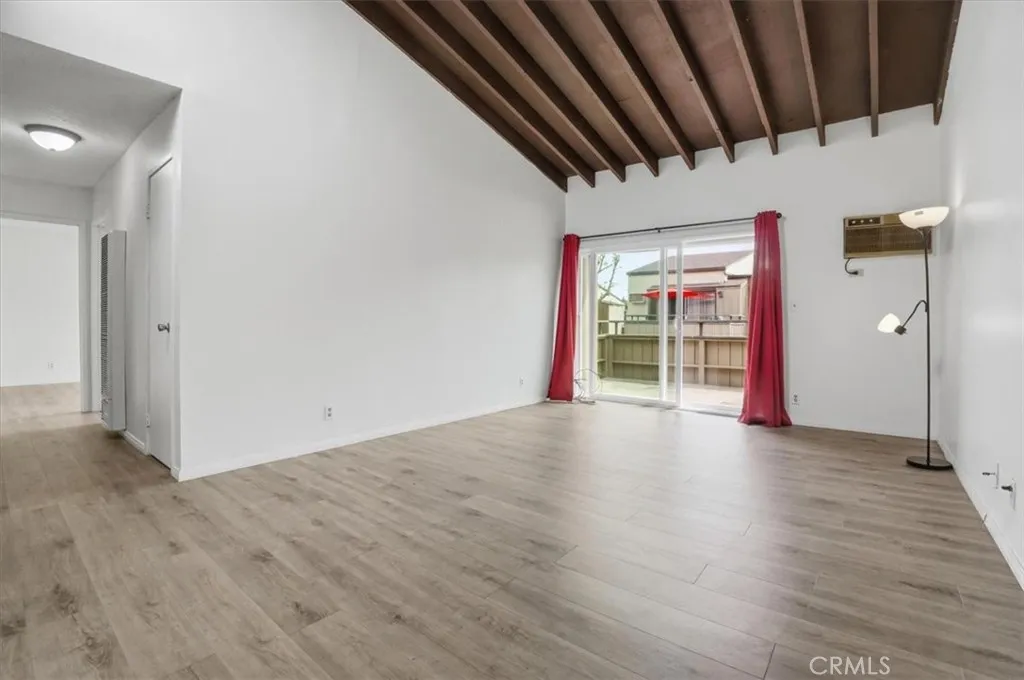Additional image 5 of 1001 W Stevens Avenue Unit 237, Santa Ana, CA 92707
