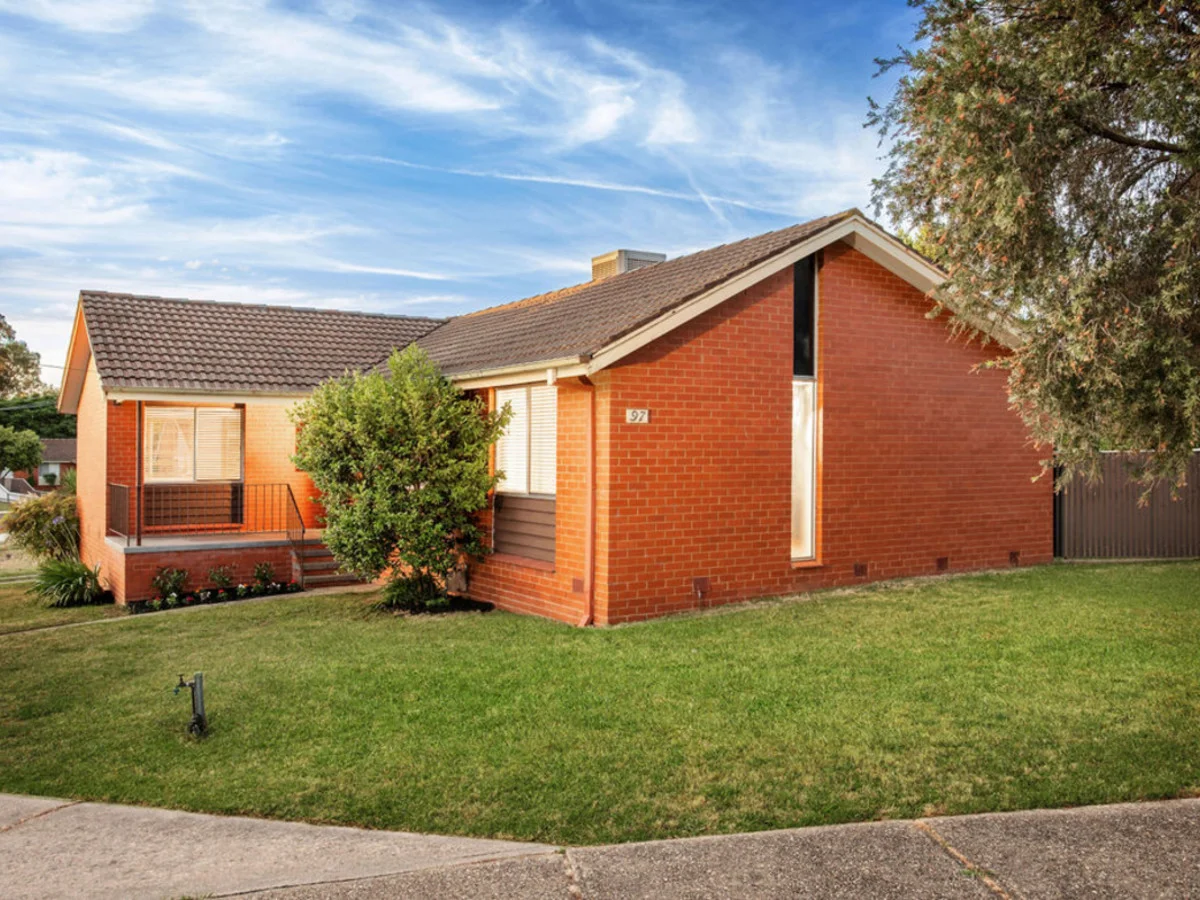 Additional image 2 of 97 Docking Street, Wodonga VIC 3690