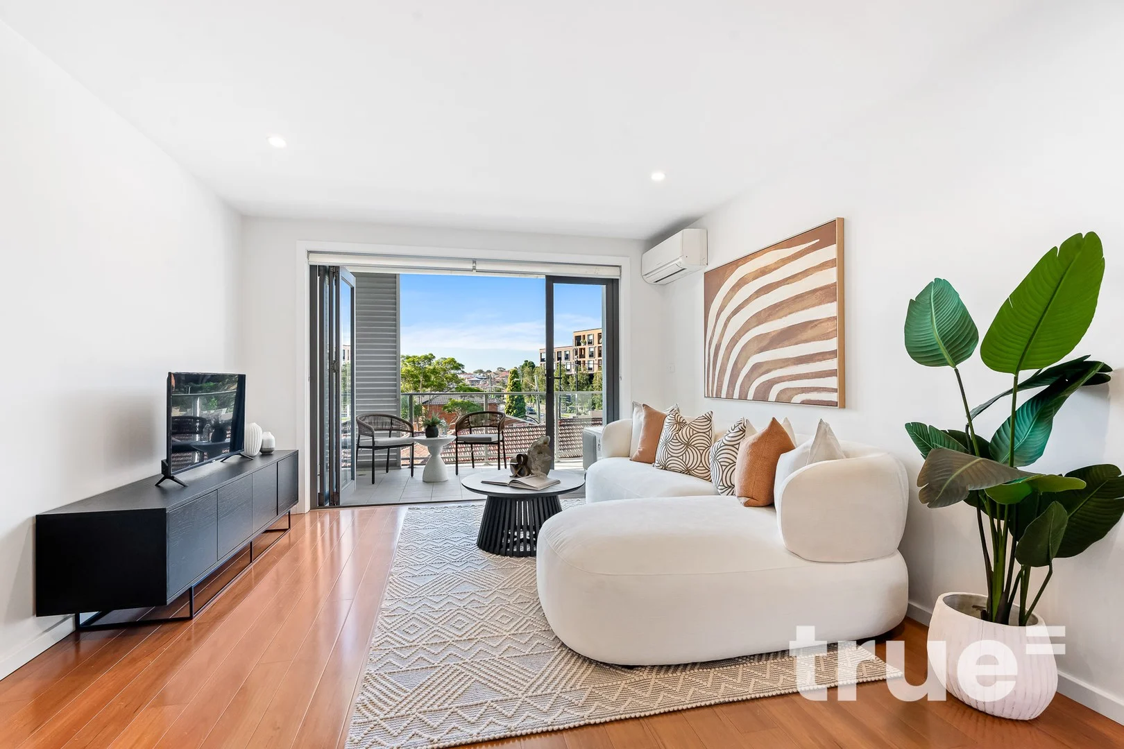 15/239 Great North Road, Five Dock NSW 2046