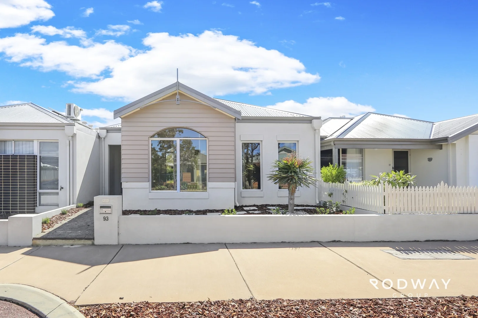 Additional image 18 of 93 Veterans Drive, Byford WA 6122
