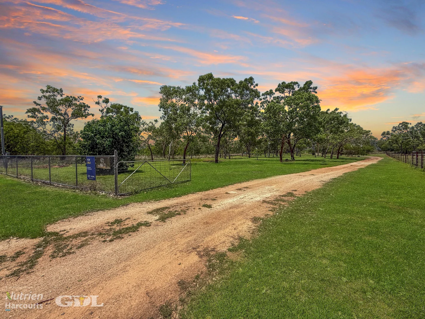 Additional image 16 of 62 Cragborn Road, Katherine NT 0850