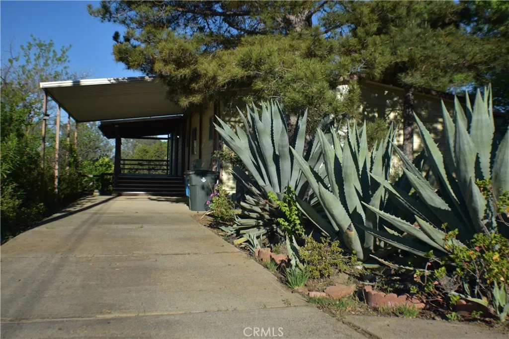 Additional image 68 of 18 Oak Hill Dr, Oroville, CA 95966