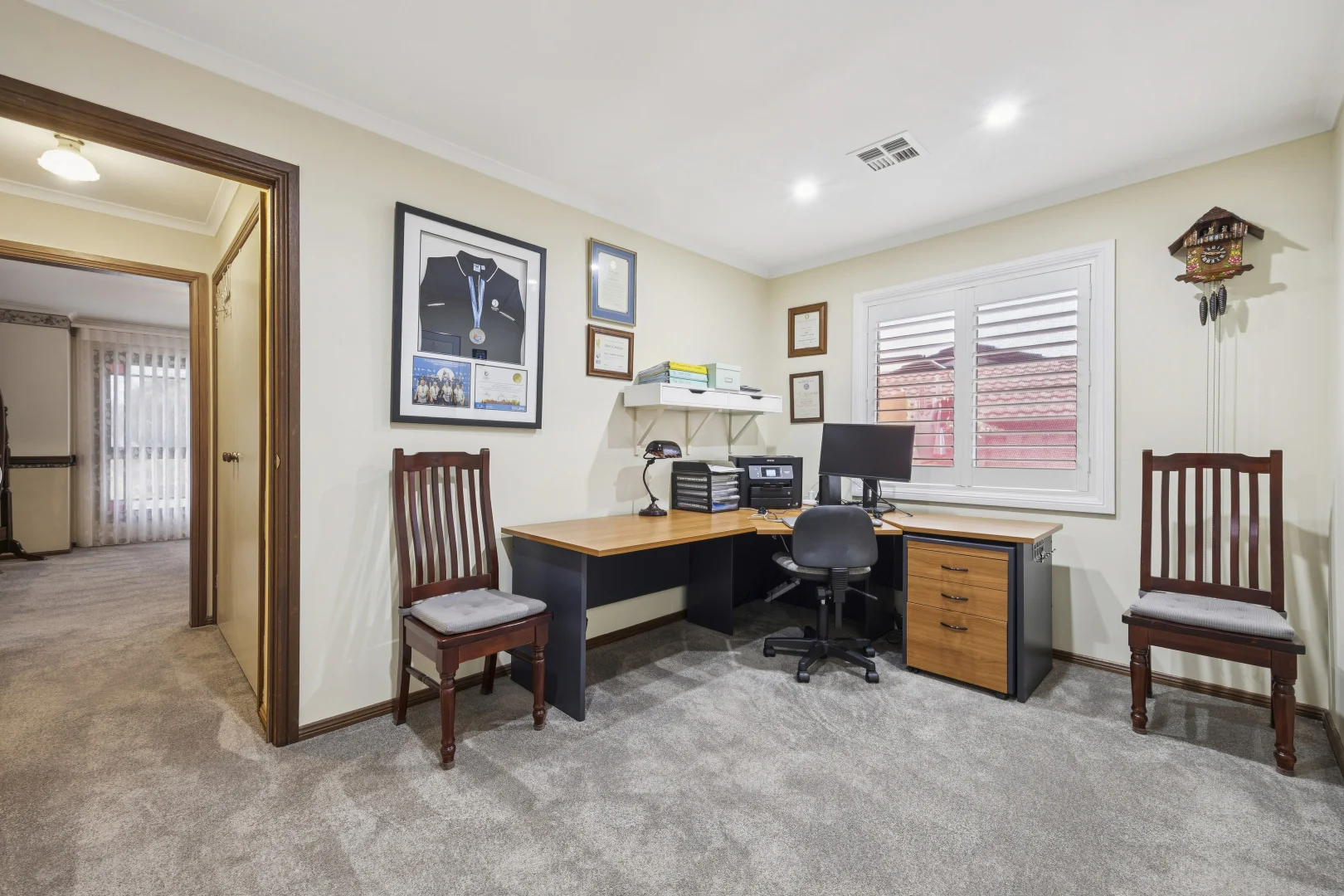 Additional image 14 of 38 Jacaranda Drive, Jerrabomberra NSW 2619