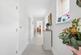 Additional image 15 of Warborough, Wallingford, Oxford OX10
