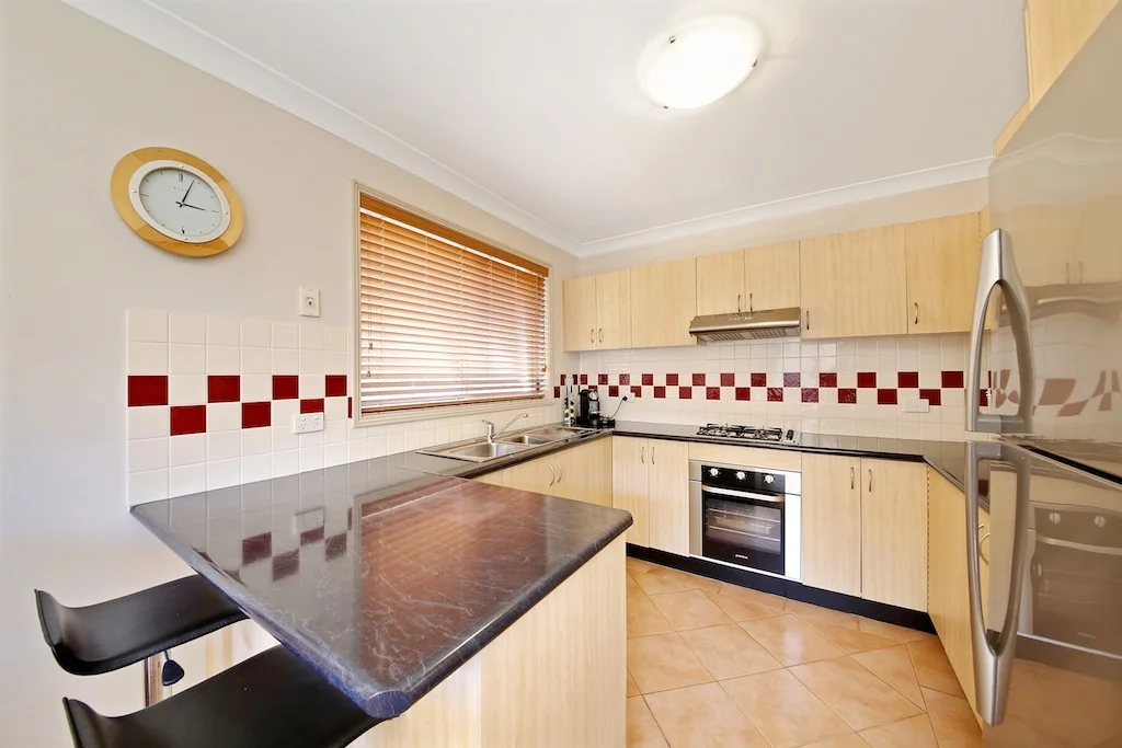 Additional image 3 of 5 Imita Close, Mount Annan NSW 2567