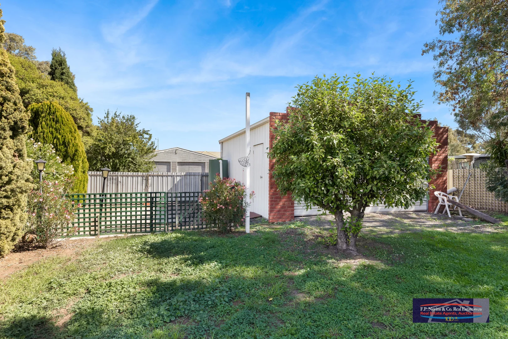 Additional image 16 of 22 Brooke Street, Inglewood VIC 3517