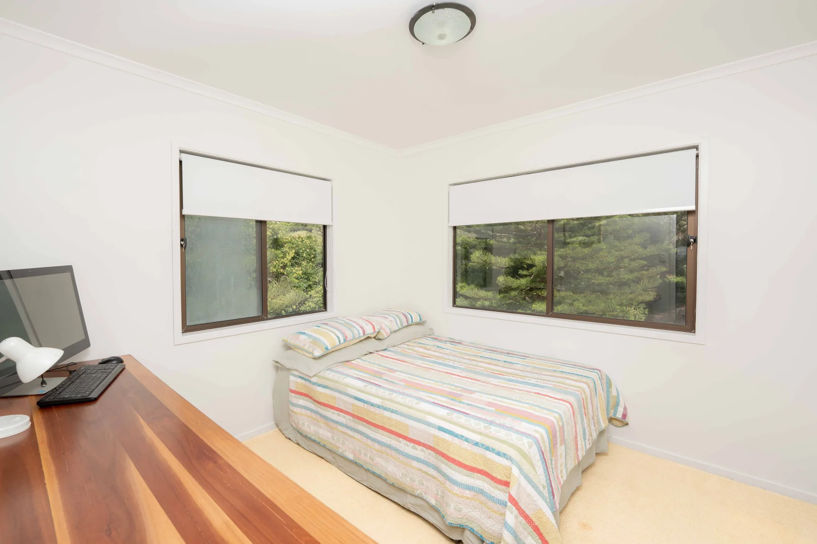 Additional image 24 of 118B Stockyard Road, Norfolk Island NSW 2899