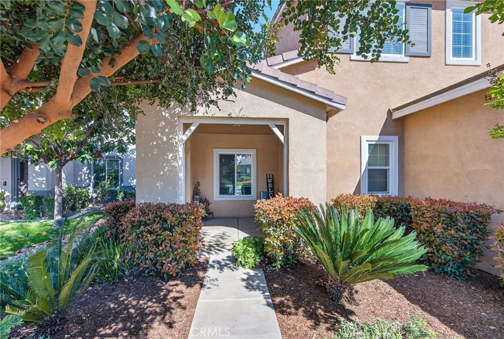 Additional image 38 of 1214 Syringa Court, Beaumont, CA 92223