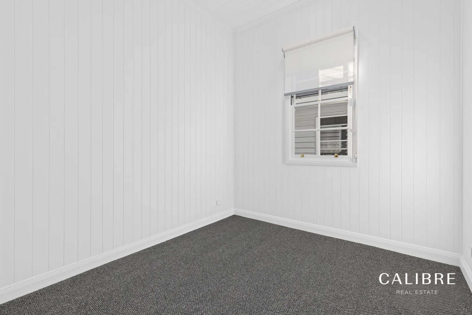 Additional image 7 of 7 Cullen Street, Windsor QLD 4030