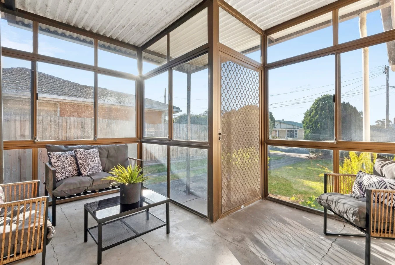 Additional image 8 of 63 Summit Avenue, Belmont VIC 3216