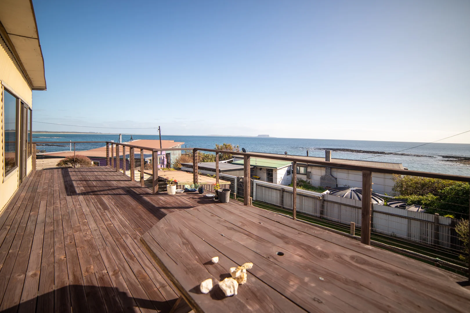 Additional image 18 of 20290 Bass Highway, Cowrie Point TAS 7321