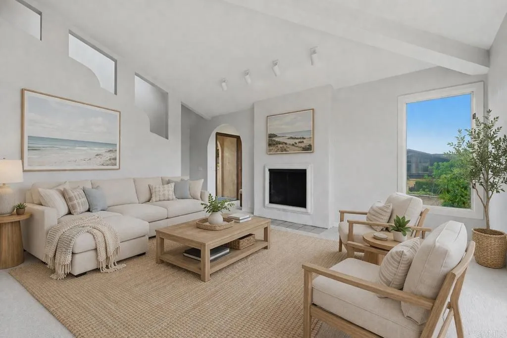 Additional image 19 of 622 Kalamath Dr., Del Mar, CA 92014