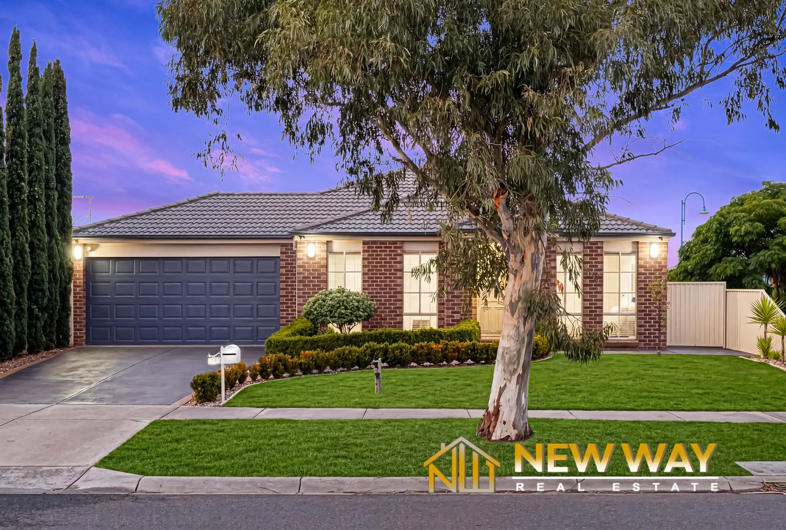 Additional image 3 of 33 Viola Avenue, Pakenham VIC 3810