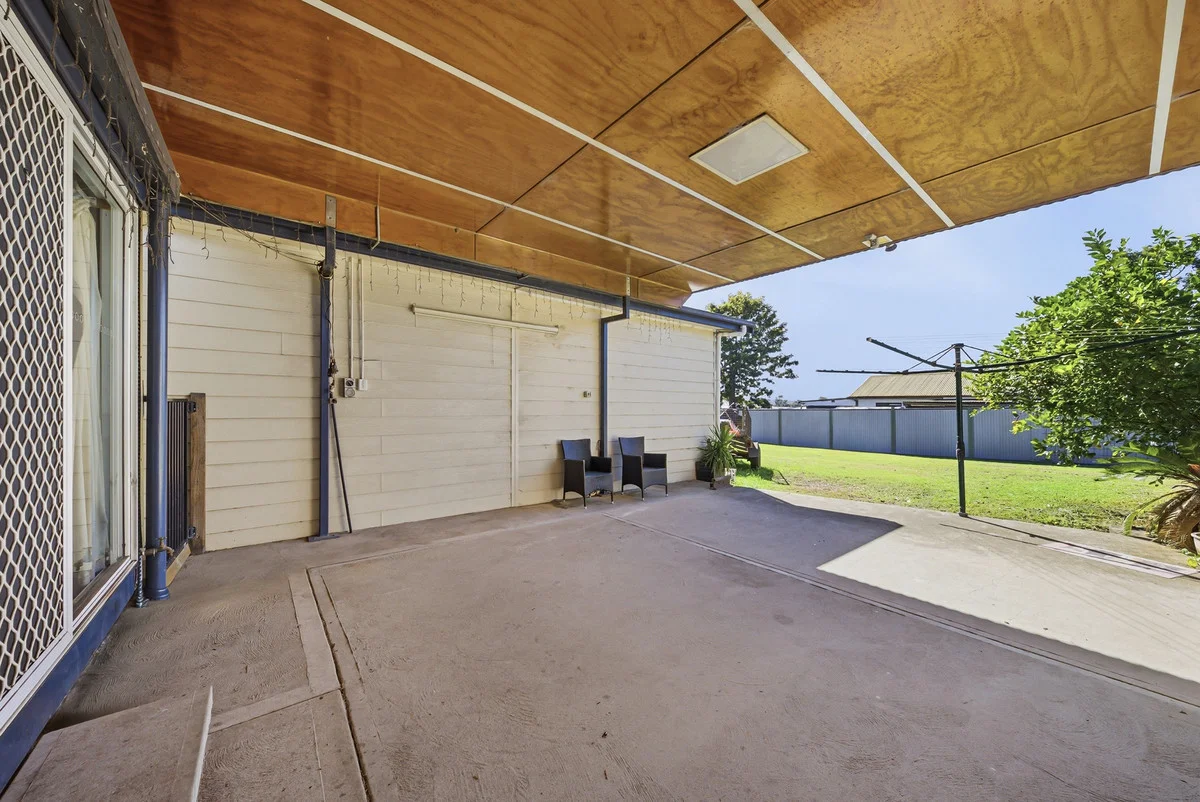 Additional image 13 of 26 Hickey Street, Cessnock NSW 2325