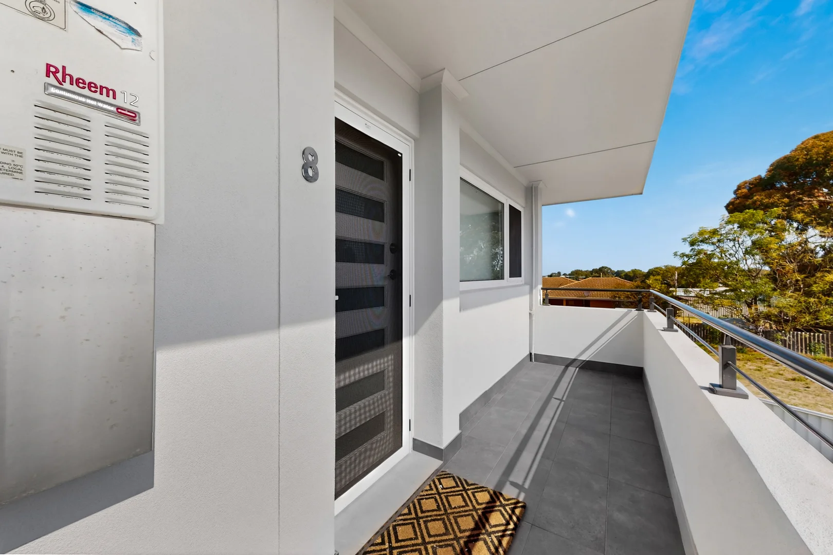 Additional image 2 of 8/14 Bardolph Rd, Spearwood WA 6163