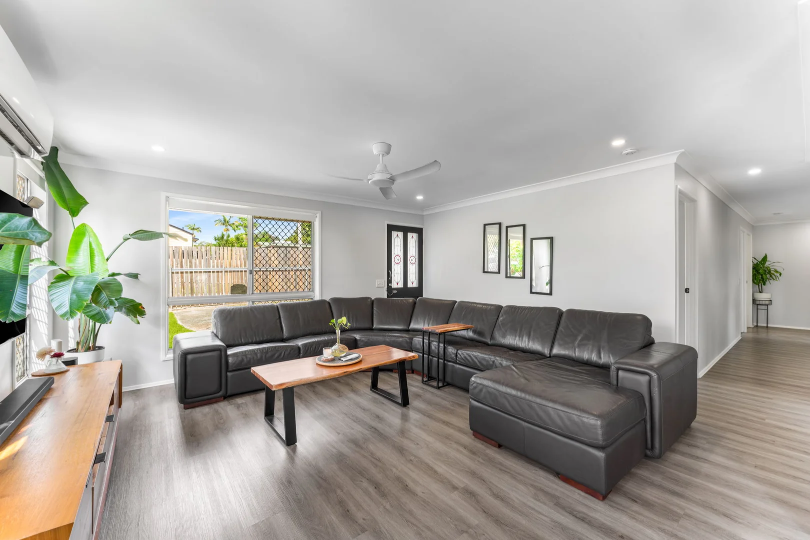 Additional image 5 of 86 Flinders Crescent, Boronia Heights QLD 4124