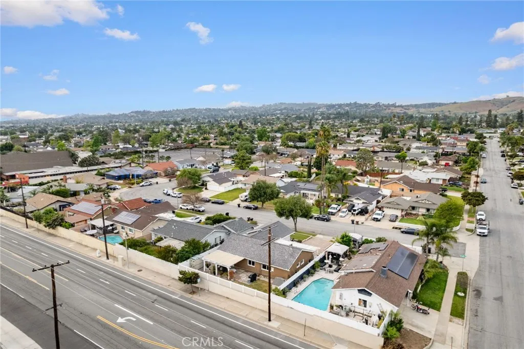 Additional image 67 of 1406 Carey Avenue, Brea, CA 92821