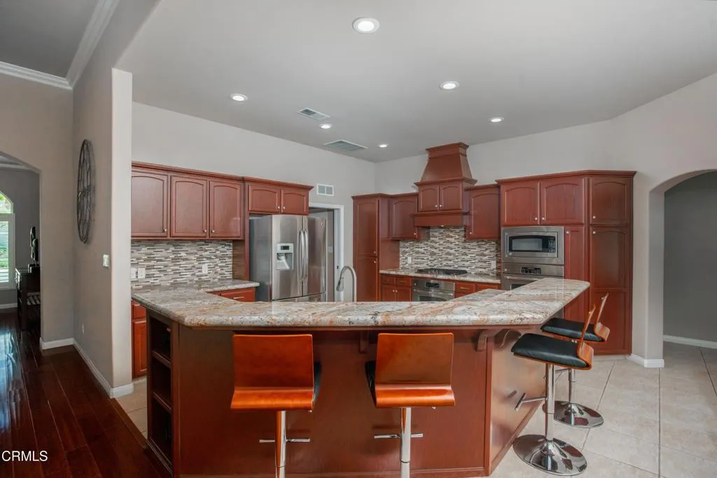 Additional image 11 of 5421 Brigadoon Lane, Bakersfield, CA 93312