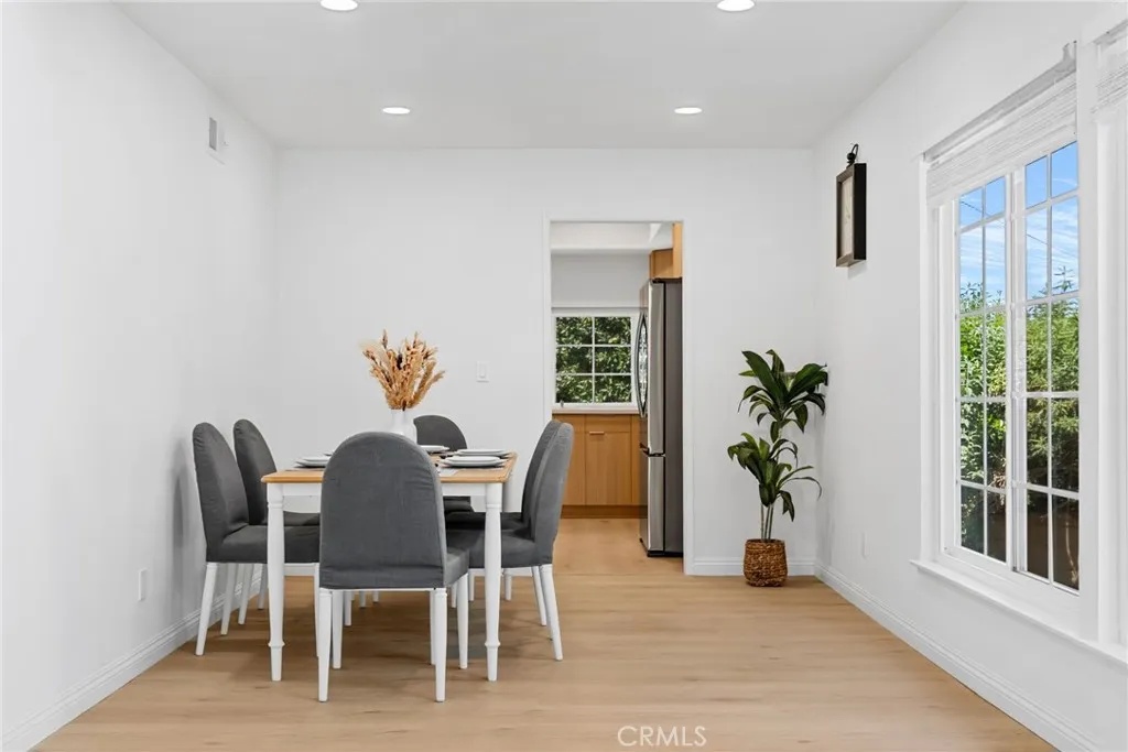 Additional image 56 of 16495 Canelones Dr, Hacienda Heights, CA 91745