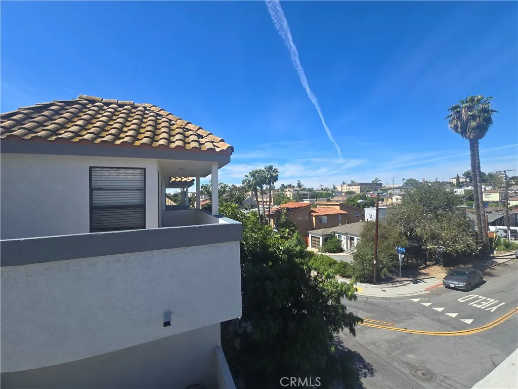 Additional image 20 of 6065 Estelle St Unit 13, San Diego, CA 92115