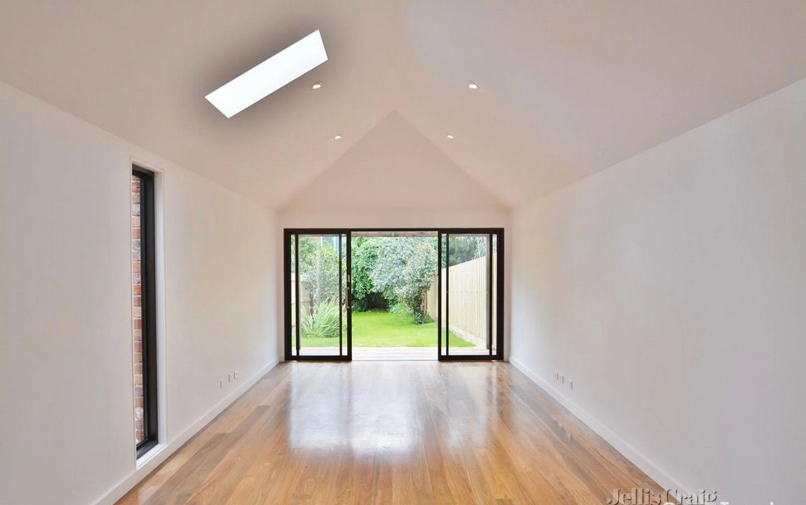 Additional image 4 of 34 Brougham Street, North Melbourne VIC 3051