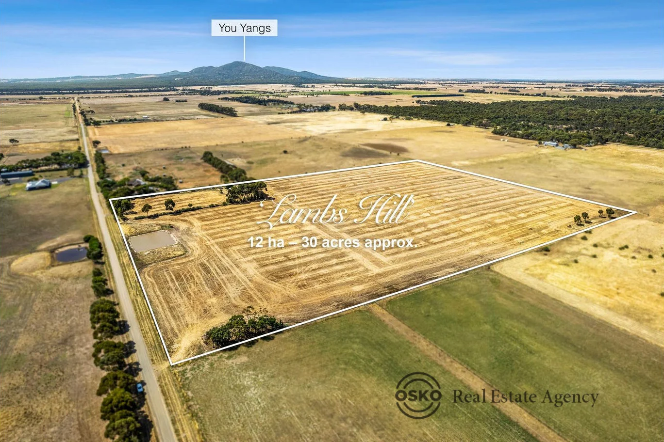 Additional image 4 of 50 Blairs Road, Lara VIC 3212