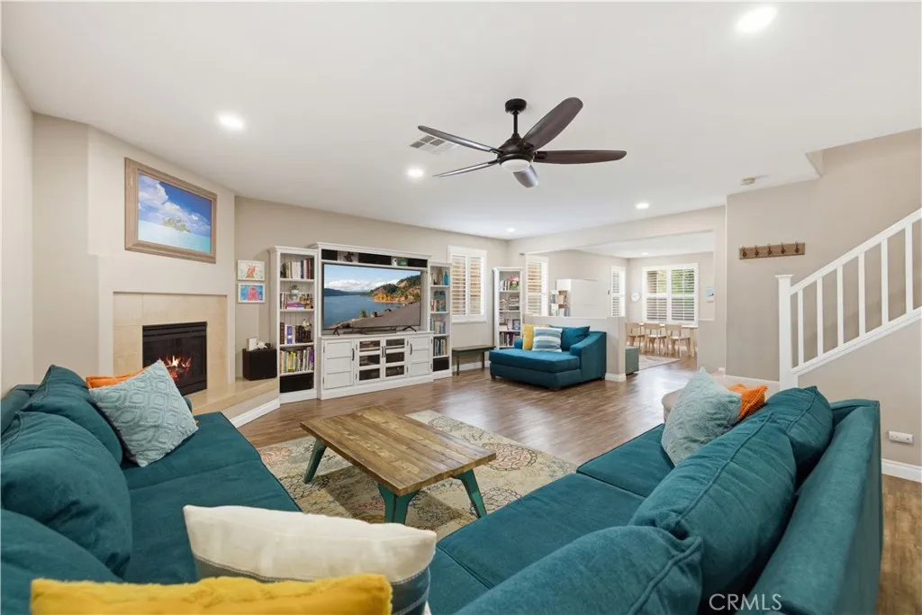 Additional image 65 of 43948 Spring St, Lancaster, CA 93536