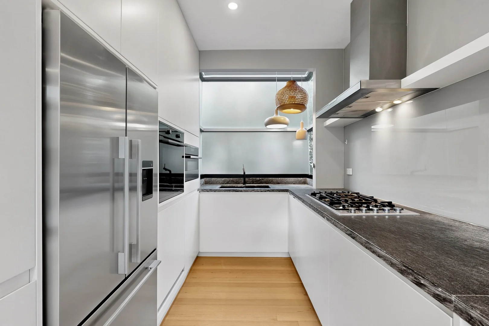Additional image 4 of 2/509 St Kilda Street, Elwood VIC 3184