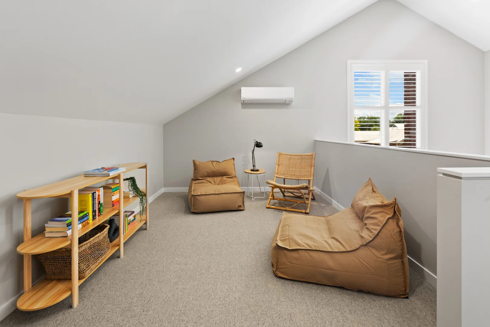 Additional image 10 of 5/12 Hunter Street, Mansfield VIC 3722