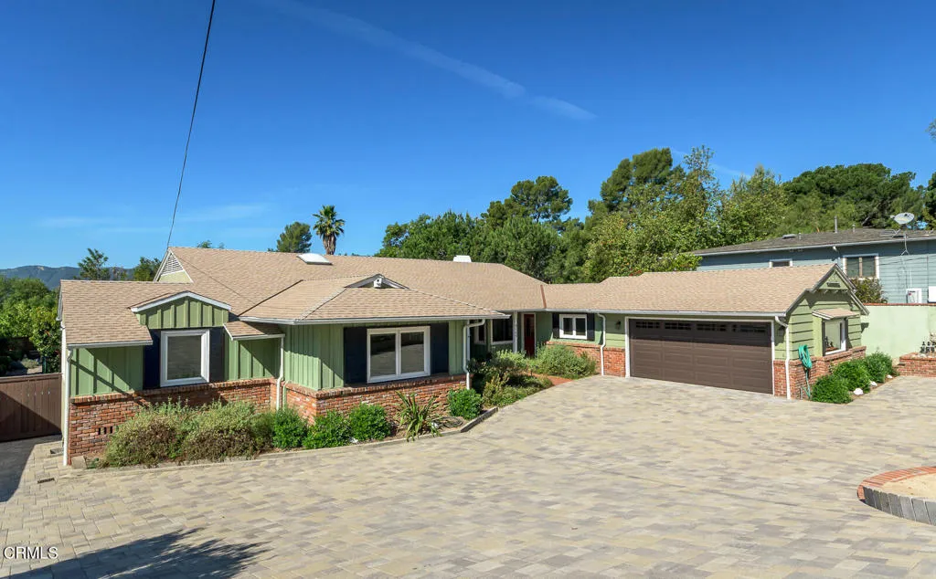 Additional image 72 of 5165 Ocean View Boulevard, La Canada Flintridge, CA 91011
