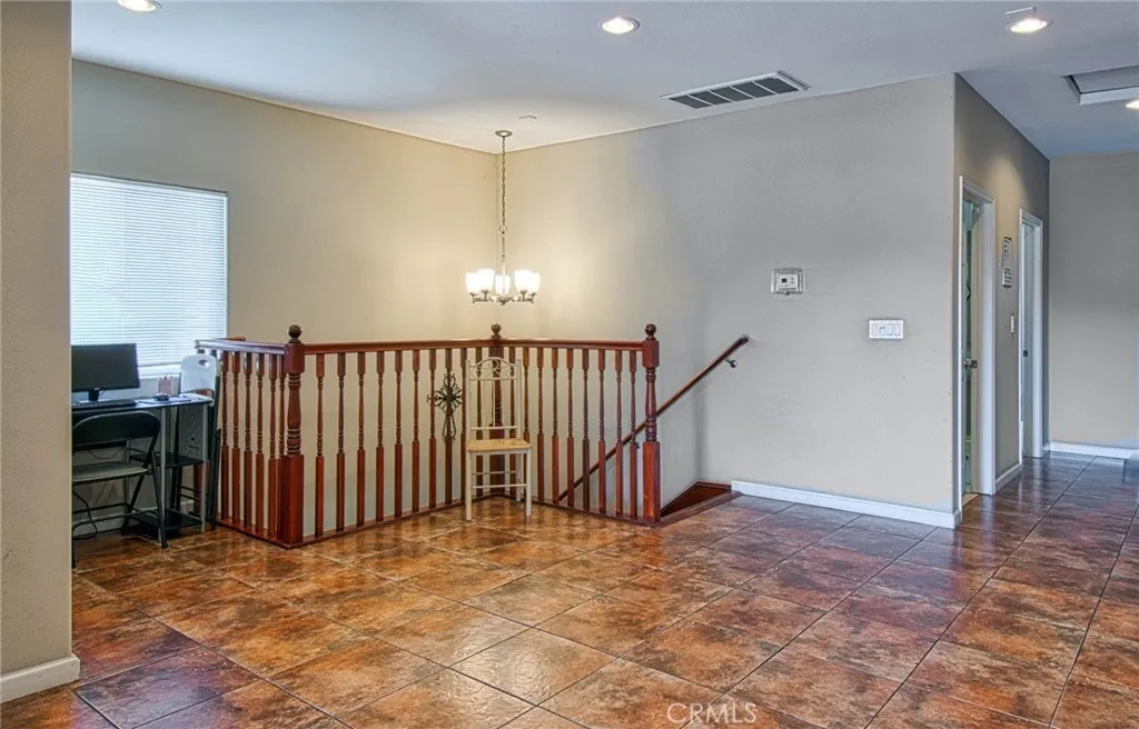 Additional image 12 of 14802 Leibacher Avenue, Norwalk, CA 90650