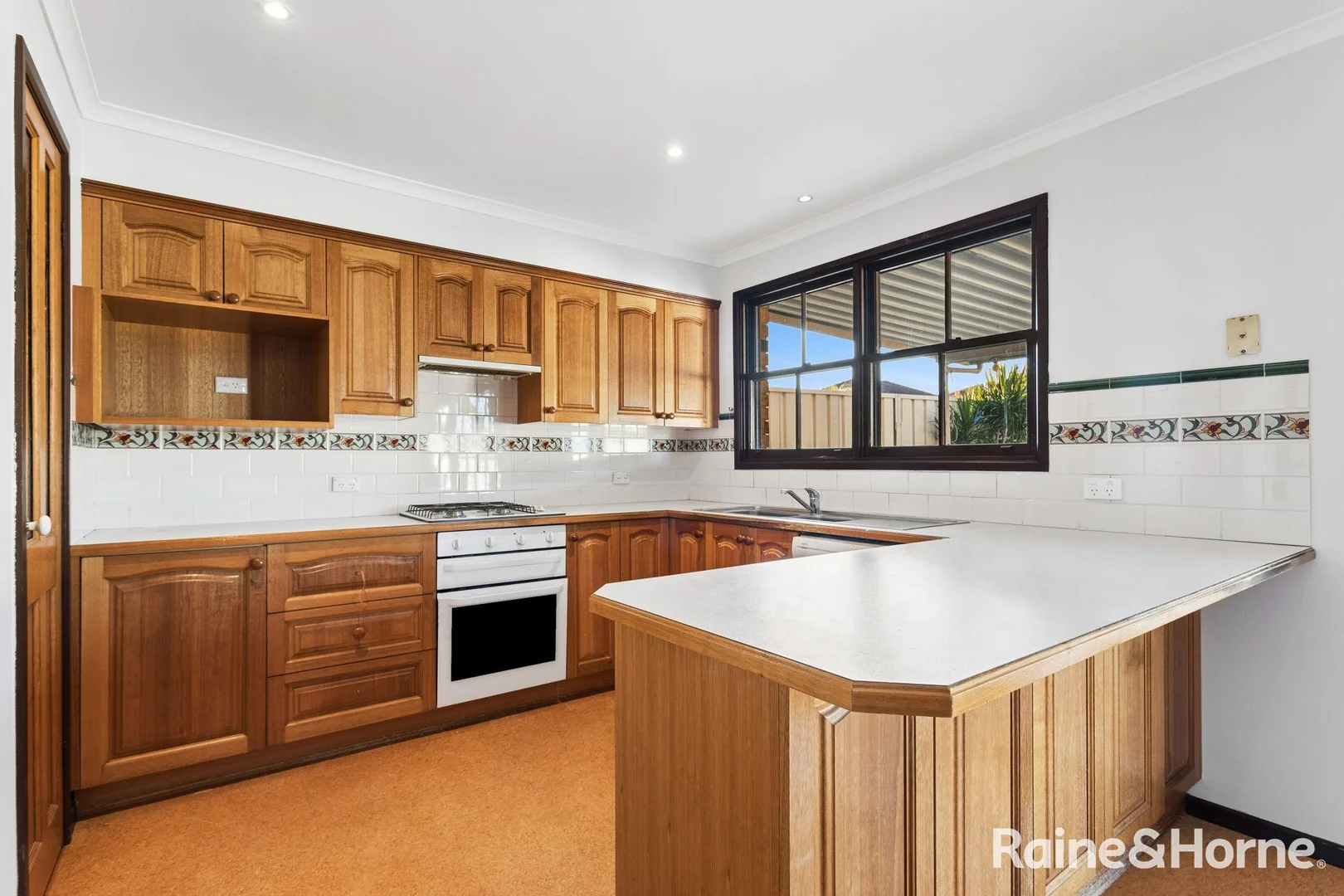 Additional image 4 of 1A Minton Avenue, Dolls Point NSW 2219