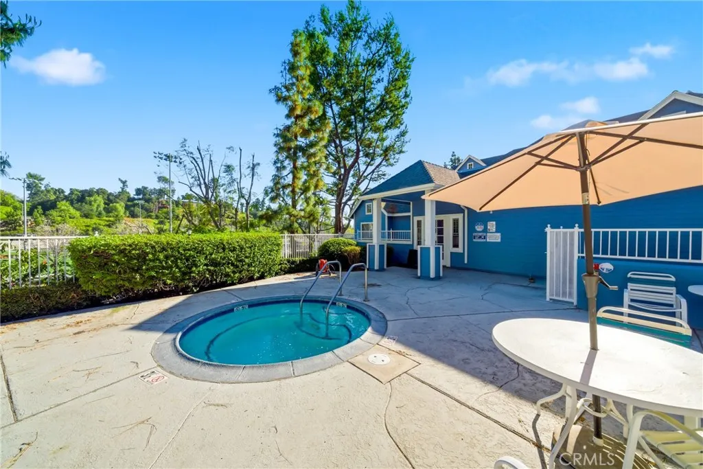 Additional image 64 of 1501 Brea Blvd Unit 50, Fullerton, CA 92835