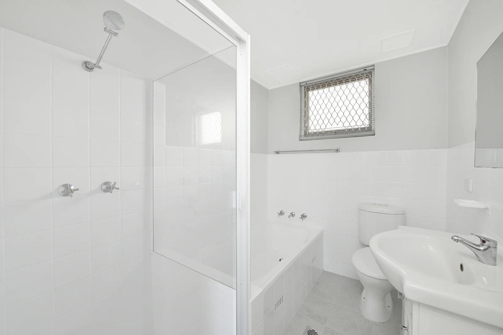 Additional image 5 of 1/25 Arthur Street, Punchbowl NSW 2196