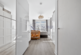 Additional image 11 of Barratt House, Prince Regent Road, Hounslow, TW3