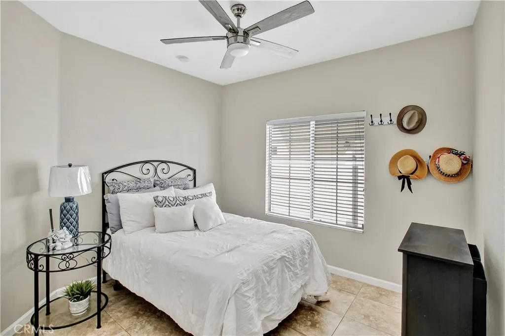 Additional image 17 of 19975 Westerly Drive, Riverside, CA 92508