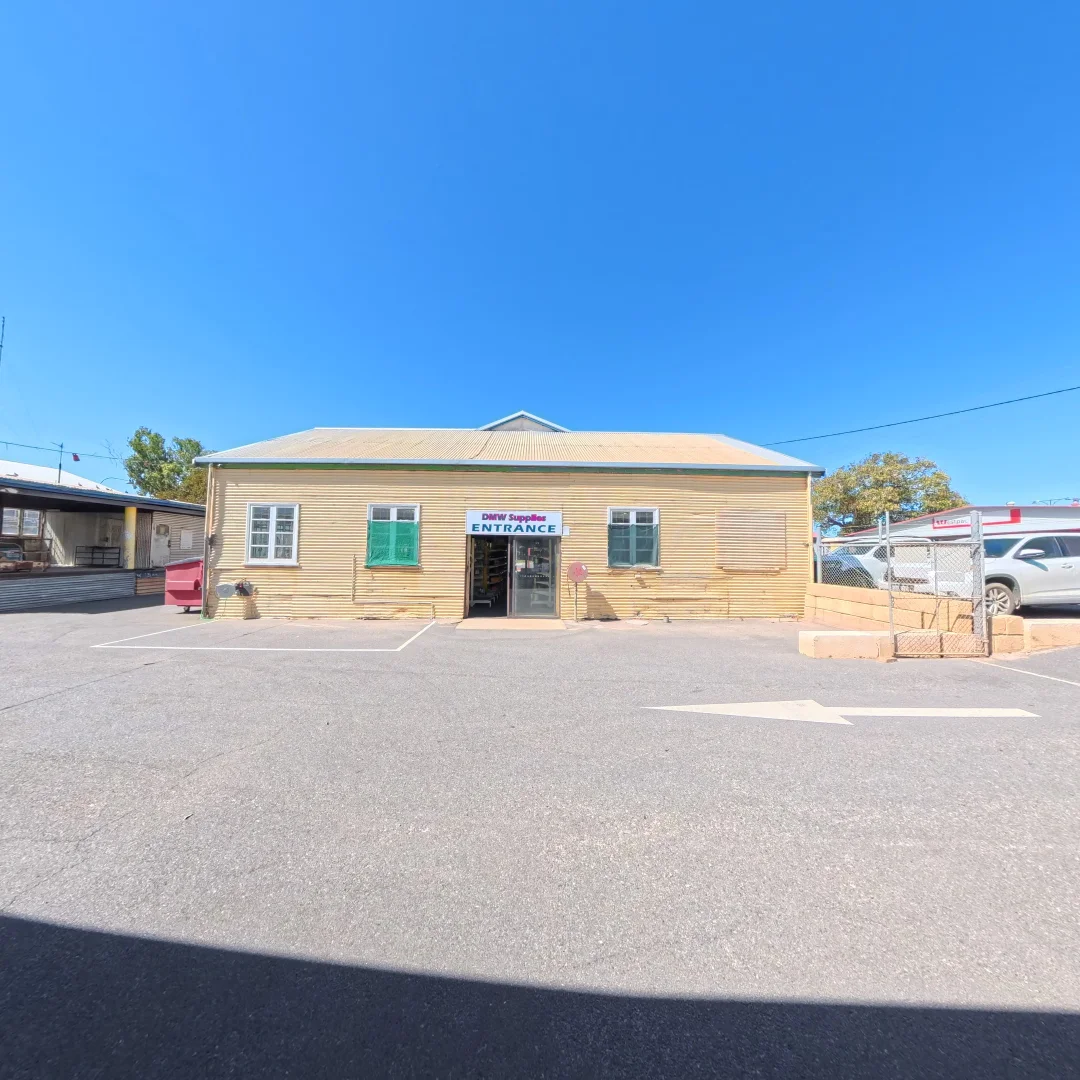 Additional image 7 of 39 Moreton Terrace, Dongara WA 6525