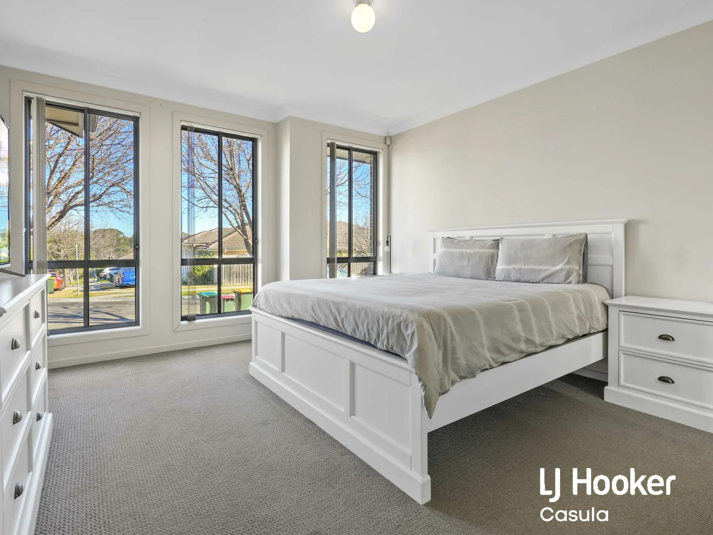 Additional image 8 of 12 Gallina Drive, Spring Farm NSW 2570